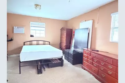 3306 W Burke Street, Tampa, FL 33614 - Photo 26