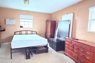 3306 W Burke St, Tampa, FL 33614 - Photo 26