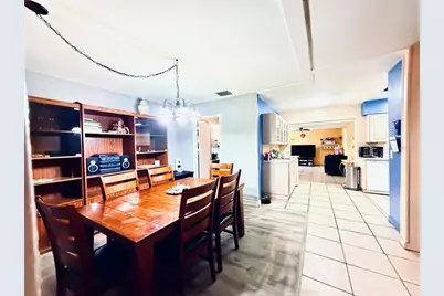3306 W Burke Street, Tampa, FL 33614 - Photo 18