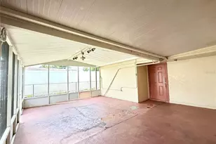 3306 W Burke St, Tampa, FL 33614 - Photo 8