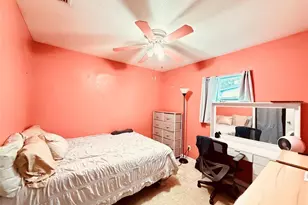 3306 W Burke St, Tampa, FL 33614 - Photo 28
