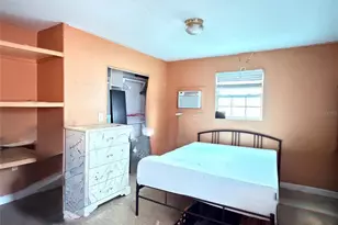 3306 W Burke St, Tampa, FL 33614 - Photo 30