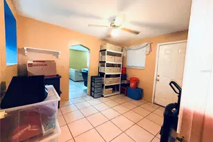 3306 W Burke St, Tampa, FL 33614 - Photo 28