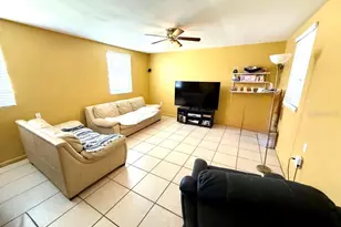 3306 W Burke St, Tampa, FL 33614 - Photo 22