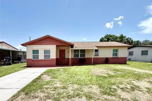 3306 W Burke St, Tampa, FL 33614 - Photo 2