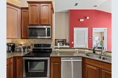 6774 Breezy Palm Drive, Riverview, FL 33578 - Photo 10