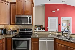6774 Breezy Palm Dr, Riverview, FL 33578 - Photo 10