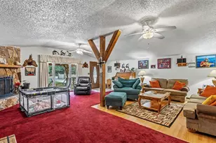 4320 Swindell Rd, Lakeland, FL 33810 - Photo 6