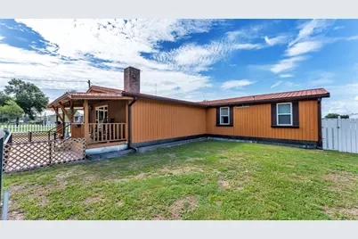 4320 Swindell Road, Lakeland, FL 33810 - Photo 4