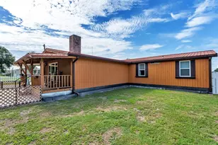4320 Swindell Rd, Lakeland, FL 33810 - Photo 4
