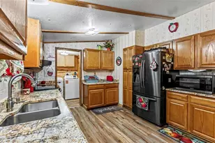 4320 Swindell Rd, Lakeland, FL 33810 - Photo 12
