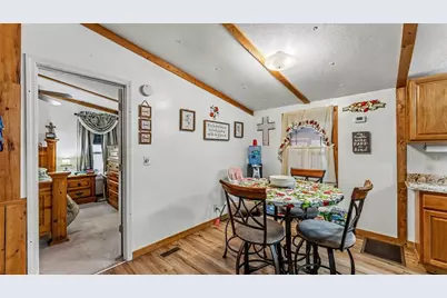 4320 Swindell Road, Lakeland, FL 33810 - Photo 14