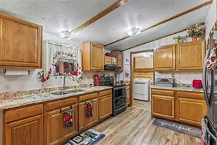 4320 Swindell Rd, Lakeland, FL 33810 - Photo 10