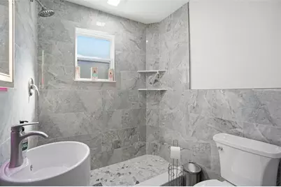 7266 Tropical Drive, Weeki Wachee, FL 34607 - Photo 8