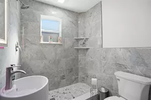 7266 Tropical Dr, Weeki Wachee, FL 34607 - Photo 8