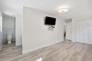 7266 Tropical Dr, Weeki Wachee, FL 34607 - Photo 18