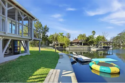 7266 Tropical Drive, Weeki Wachee, FL 34607 - Photo 28