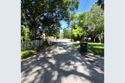 7409 Rhode Island Drive, Tampa, FL 33619 - Photo 4