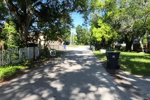 7409 Rhode Island Dr, Tampa, FL 33619 - Photo 4