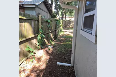 7409 Rhode Island Drive, Tampa, FL 33619 - Photo 14