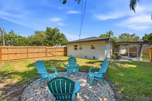 2117 N Hercules Ave, Clearwater, FL 33763 - Photo 32
