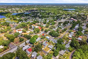 2117 N Hercules Ave, Clearwater, FL 33763 - Photo 42