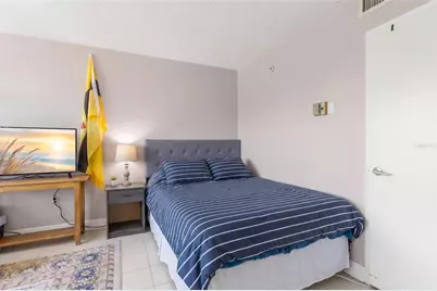 470 3rd Street S #515, Saint Petersburg, FL 33701 - Photo 14