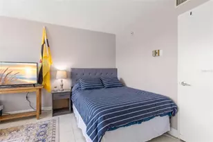 470 3rd Street S, Saint Petersburg, FL 33701 - Photo 14