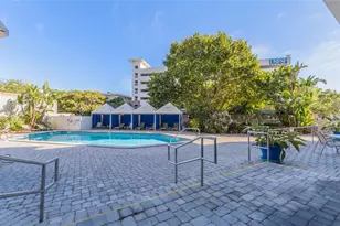 470 3rd Street S, Saint Petersburg, FL 33701 - Photo 24
