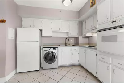 470 3rd Street S #515, Saint Petersburg, FL 33701 - Photo 12