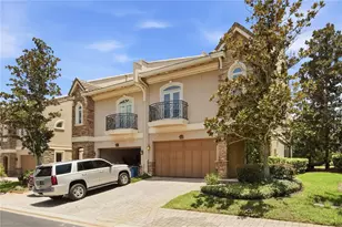 1465 Hillside Landing Dr, Tarpon Springs, FL 34688 - Photo 2