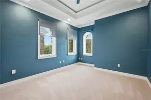 1465 Hillside Landing Dr, Tarpon Springs, FL 34688 - Photo 22