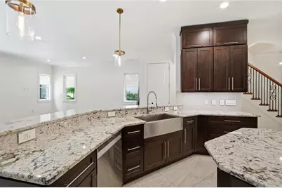 1465 Hillside Landing Drive, Tarpon Springs, FL 34688 - Photo 10