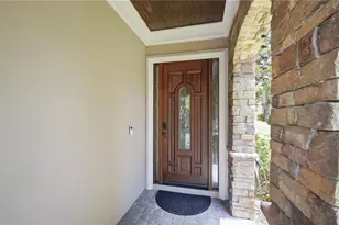 1465 Hillside Landing Dr, Tarpon Springs, FL 34688 - Photo 4