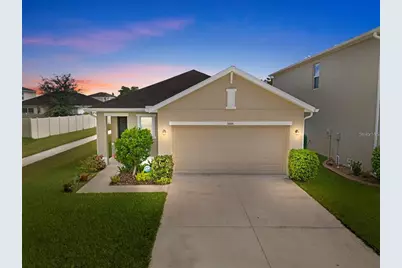 16164 Silent Sands Lane, Odessa, FL 33556 - Photo 1