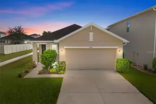 16164 Silent Sands Ln, Odessa, FL 33556 - Photo 1