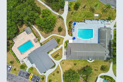 9790 66th Street N #365, Pinellas Park, FL 33782 - Photo 12