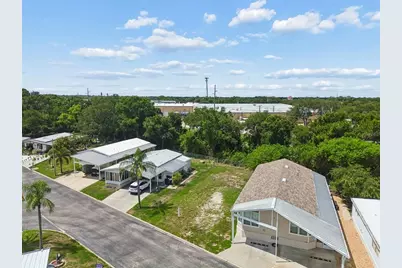 9790 66th Street N #365, Pinellas Park, FL 33782 - Photo 8