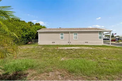9790 66th Street N #365, Pinellas Park, FL 33782 - Photo 4