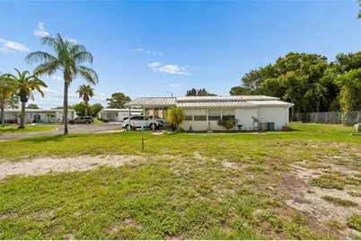 9790 66th Street N #365, Pinellas Park, FL 33782 - Photo 1