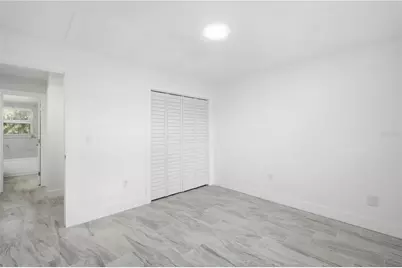 7309 N Hutton Place #D, Tampa, FL 33604 - Photo 16