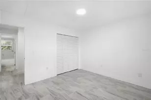 7309 N Hutton Pl, Tampa, FL 33604 - Photo 16