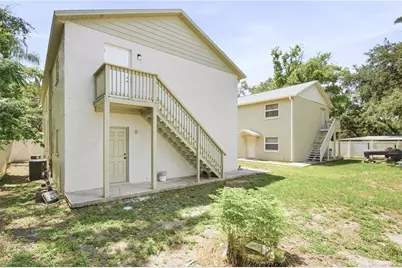 7309 N Hutton Place #D, Tampa, FL 33604 - Photo 6