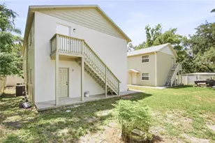 7309 N Hutton Pl, Tampa, FL 33604 - Photo 6