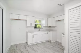 7309 N Hutton Pl, Tampa, FL 33604 - Photo 8