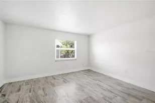7309 N Hutton Pl, Tampa, FL 33604 - Photo 14