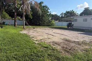 9790 66th St, Pinellas Park, FL 33782 - Photo 1