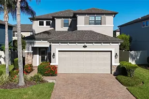 1953 Nature View Dr, Lutz, FL 33558 - Photo 1