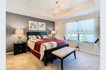 1953 Nature View Drive, Lutz, FL 33558 - Photo 40