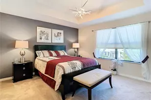 1953 Nature View Dr, Lutz, FL 33558 - Photo 40
